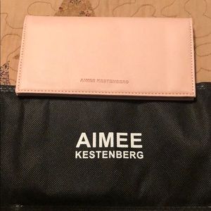 Aimee kestenberg wallet